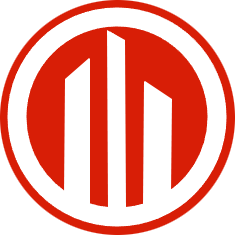 蛟河印刷包装有限公司 