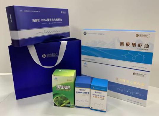 蛟河包装盒定制